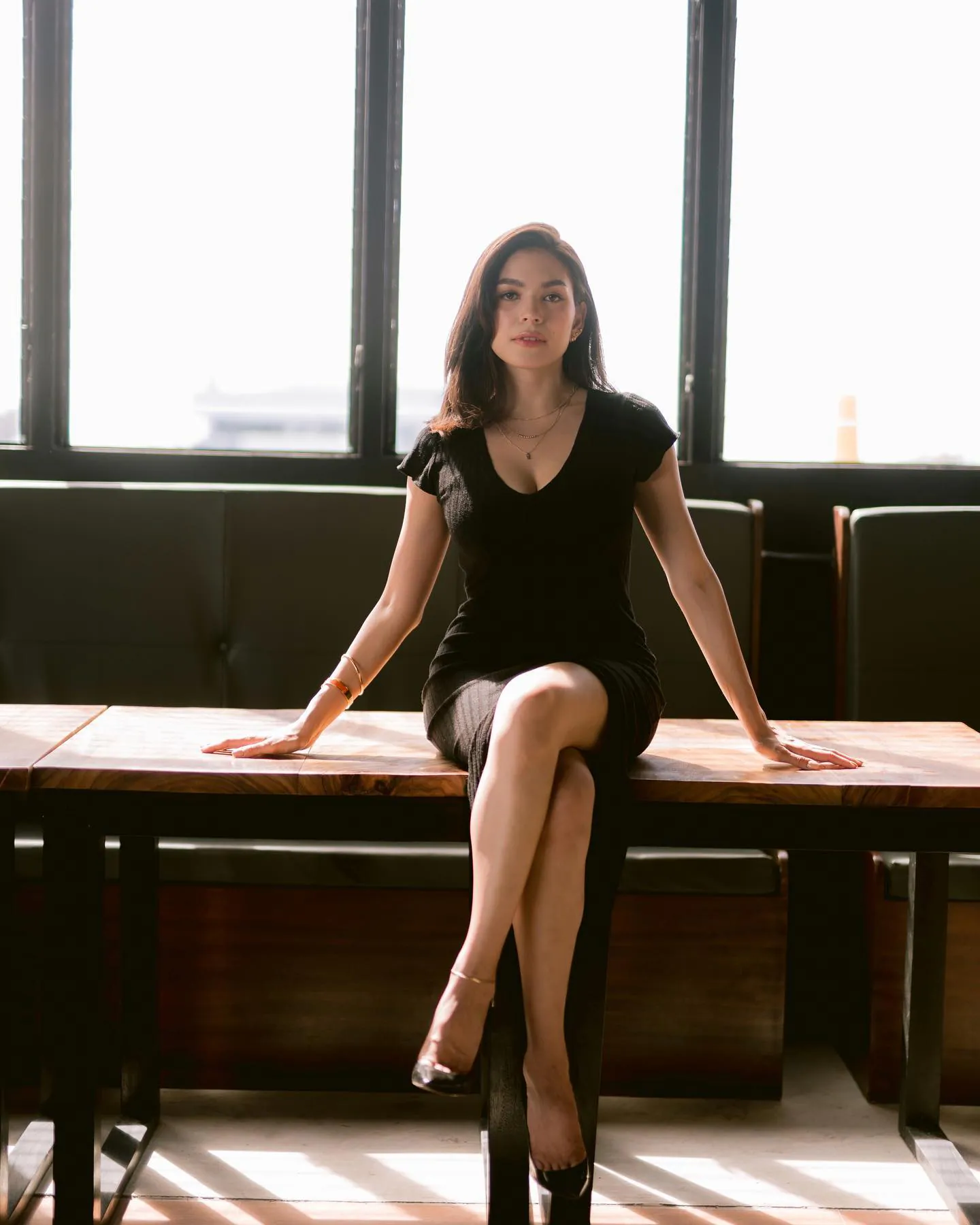 Andrea Torres - andrea-torres-16.webp
